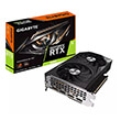 vga gigabyte nvidia geforce rtx 3060 12 gb gddr6 photo