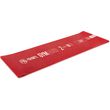   AMILA GYMBAND 2.5M LIGHT 48186