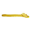 CANTIVERSE PL100 POWER LOOP 208 X 0.45 X 0.64 CM LATEX (XL)-EXTRA LIGHT