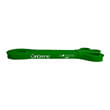 CANTIVERSE PL110 POWER LOOP 208 X 0.45 X 1.27 CM LATEX (L)-LIGHT