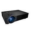 projector asus proart a1 led fhd 3000 lumen photo projector asus proart a1 led fhd 3000 lumen photo