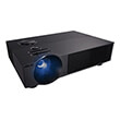 projector asus zenbeam h1 led fhd 3000 lumen 120hz photo projector asus zenbeam h1 led fhd 3000 lumen 120hz photo