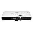 projector epson eb 1795f 3lcd fhd 3200 lumen photo