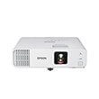 projector epson eb l260f laser fhd 4600 lumen photo