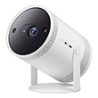 projector samsung the freestyle 2nd gen sp lff3claxxxh dlp fhd ust 230 ansi photo projector samsung the freestyle 2nd gen sp lff3claxxxh dlp fhd ust 230 ansi photo