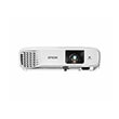 projector epson eb w49 3lcd wxga 3800 ans photo projector epson eb w49 3lcd wxga 3800 ans photo