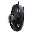 rapoo vpro vt900 optical gaming mouse photo