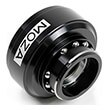 moza quick release for r16 and r21 rs07 photo moza quick release for r16 and r21 rs07 photo