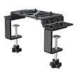moza r9 table clamr rs12 photo moza r9 table clamr rs12 photo