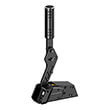 moza ibr iandbrake rs31 photo moza ibr iandbrake rs31 photo