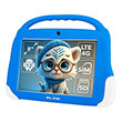 blow 79 068 blow kids tab8 4 64gb blue case photo blow 79 068 blow kids tab8 4 64gb blue case photo
