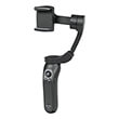 BLOW GIMBAL GB700 HANDHELD STABILIZER