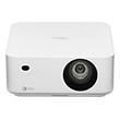 projector optoma ml1080st laser fhd 1200 ansi st photo