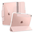 spigen ipad air 109 2022 2020 case ultra hybrid pro rose gold photo