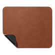 spigen mousepad ld301 brown photo