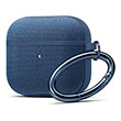 SPIGEN URBAN FIT NAVY FOR AIRPODS 3