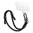 spigen wrist strap contag photo spigen wrist strap contag photo