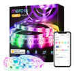 MEROSS MSL320HK-EU-10M WIFI LED STRIP RGB 2*5 METER