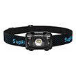 fakos superfire hl06 headlamp 500lm usb photo