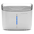 petoneer fresco ultra water fountain for pets 2lt photo