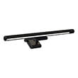 BASEUS I-WOK PRO MONITOR LIGHT BLACK