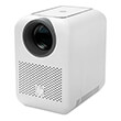 projector hp cc180w leykos hd 720p me ensomatomena ixeia 200 led bluetooth photo
