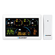 BLAUPUNKT WS50WH   6.7