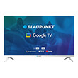 blaupunkt google tv 32 full hd led leyko 32fbg5010 photo