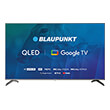 blaupunkt google tv 43 4k uhd qled 43qbg7000 photo