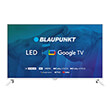 BLAUPUNKT GOOGLE TV 43