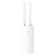access point ac1200 gigabit cudy ap1200 outdoor photo access point ac1200 gigabit cudy ap1200 outdoor photo