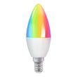 logilink sh0119 smart wifi candle light tuya compatible photo