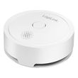 logilink sh0132 smart smoke detector tuya compatible photo