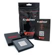 THERMAL GRIZZLY KRYOSHEET THERMAL PAD 25X25X0.2MM