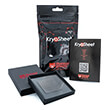 THERMAL GRIZZLY KRYOSHEET THERMAL PAD 33X33X0.2MM