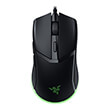 razer cobra 56g lightweight gaming mouse rgb underglow 8500 dpi photo