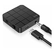 blitzwolf bw bl2 bluetooth 50 transmitter receiver photo blitzwolf bw bl2 bluetooth 50 transmitter receiver photo