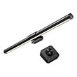 blitzwolf bw cml5 monitor light bar photo