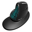 delux m618xsu wire vertical mouse rgb photo