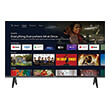 tv tesla 40e635bfs 40 led full hd smart wifi android 110 photo tv tesla 40e635bfs 40 led full hd smart wifi android 110 photo