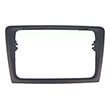 digital iq frame rapid photo digital iq frame rapid photo
