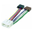 digital iq cable subaru1 photo