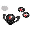 digital iq mount a1 photo digital iq mount a1 photo