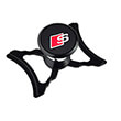 digital iq mount q2 photo digital iq mount q2 photo