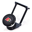 digital iq mount q5 photo digital iq mount q5 photo
