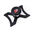 digital iq mount a3 8p photo digital iq mount a3 8p photo