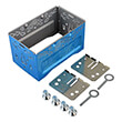 digital iq metal 100 photo digital iq metal 100 photo