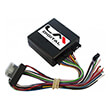 lm 063 swc adaptor steering whell commands photo