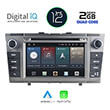 DIGITAL IQ X427_GPS (7
