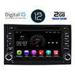DIGITAL IQ X380M_GPS (7